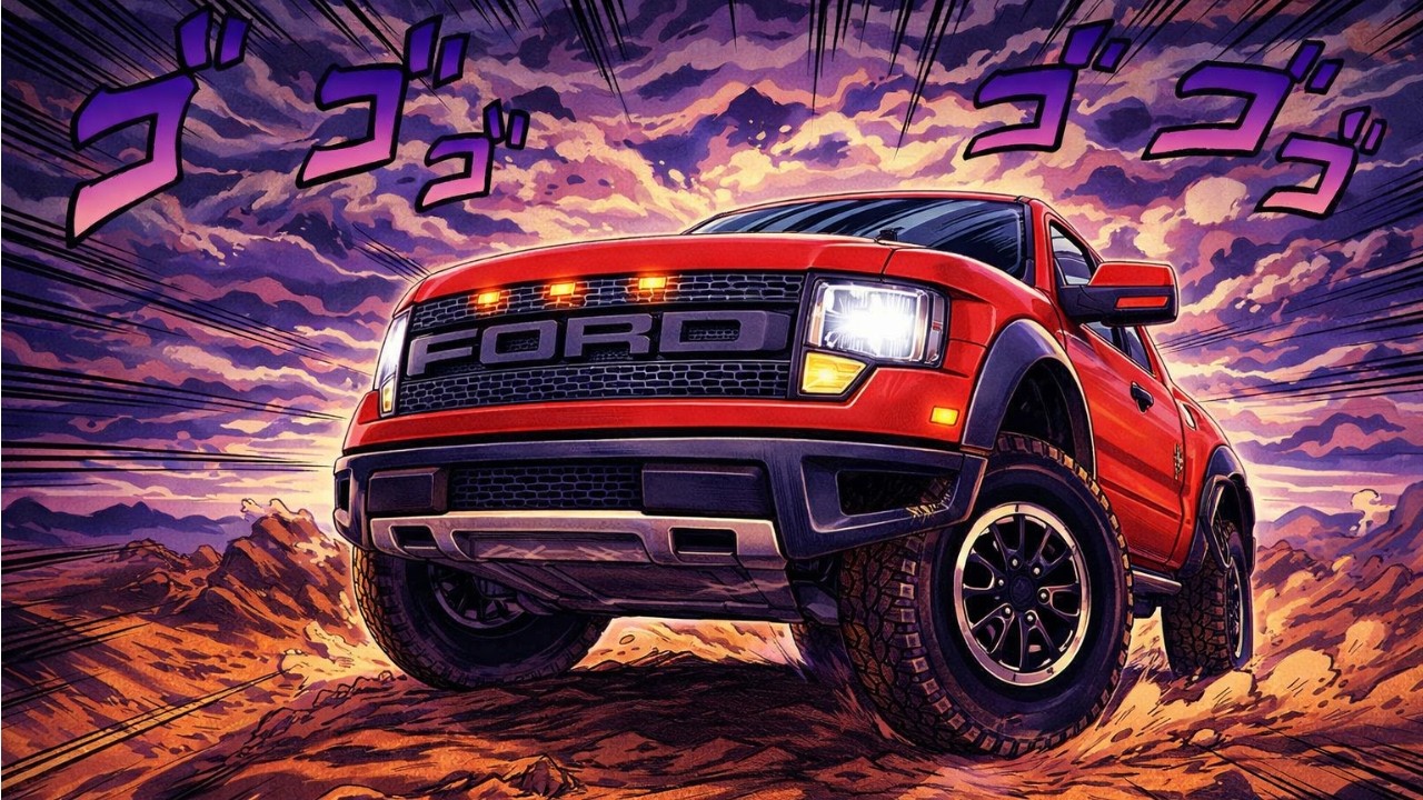 FORZA HORIZON1 #4
