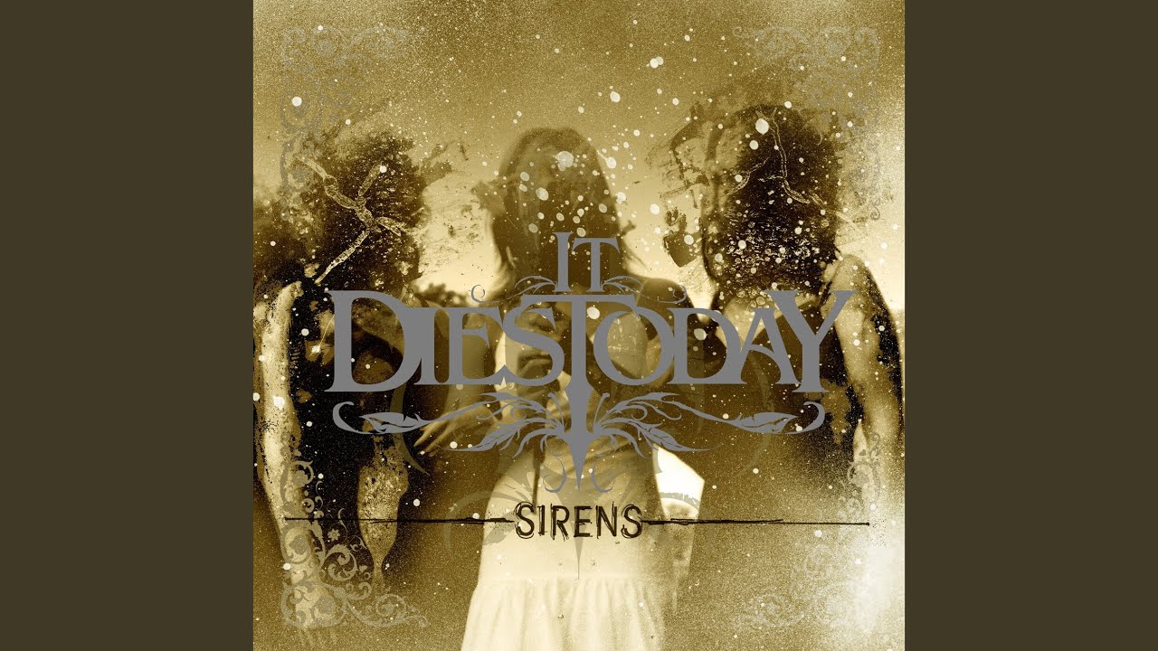 Sirens