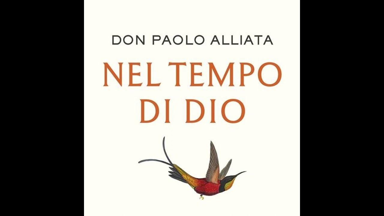 Don Paolo Alliata 