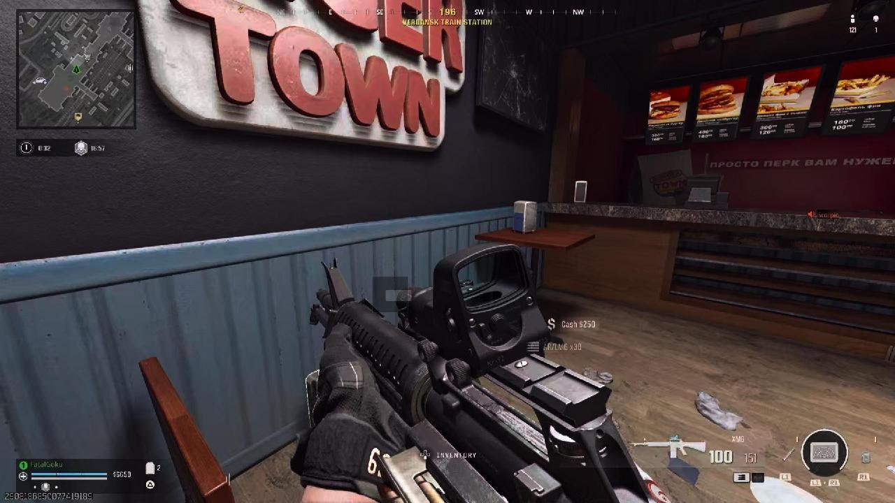 Call of Duty_20250707164821