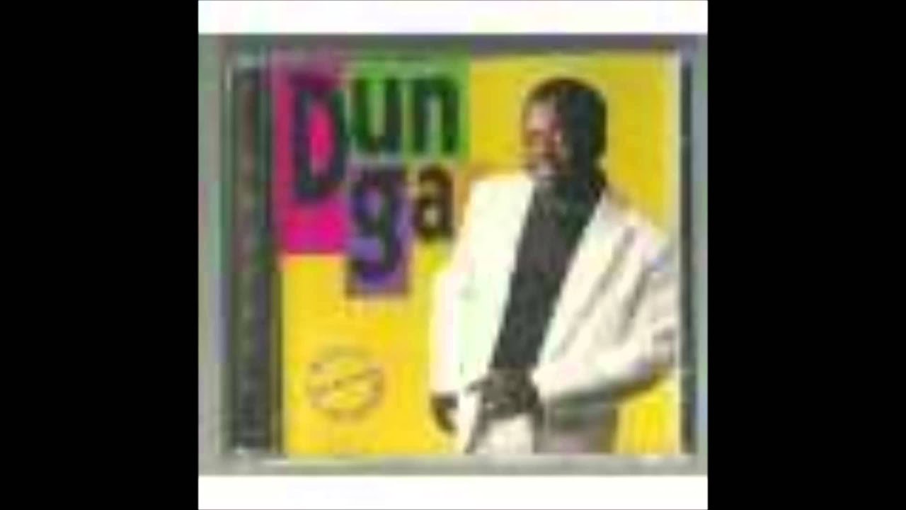 Dunga - Isso é que é paixão