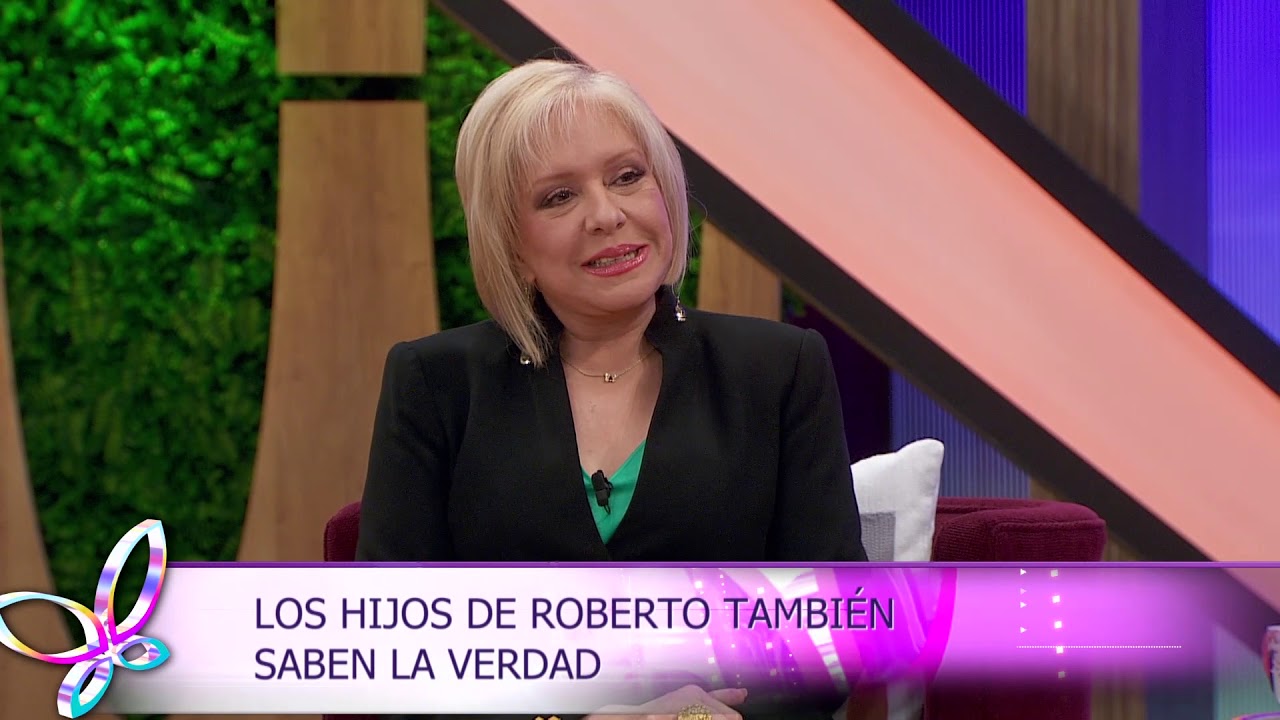 Dra. Nancy: 