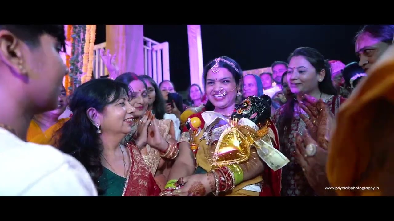 गोपाल प्रिया जू के विवाह की शॉर्ट वीडियो 🙏❤️❤️ आनंद 🥰🥰🥰🥰❤️❤️😘😘😘