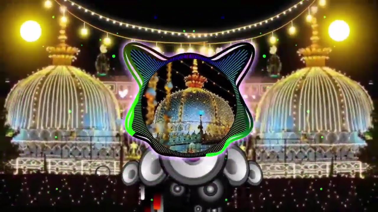 Mera_Khwaja_Badshah_Hai__New_Dj_Mix_Qawwali_2026_Khwaja_Badshah_