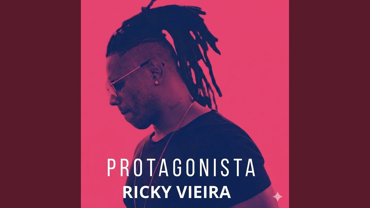 Protagonista