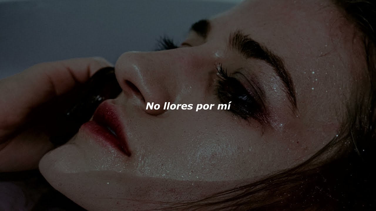 Low Roar - ‎The Sky Is Falling | Sub. Español