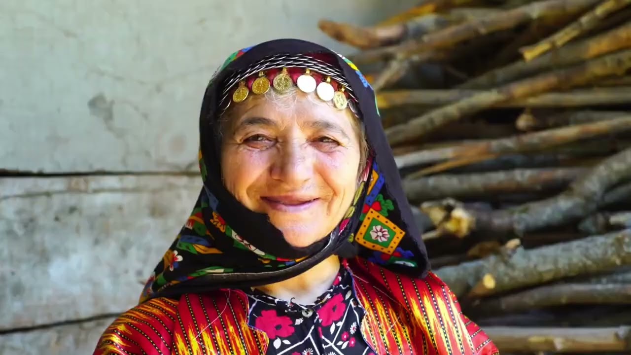 Çok özledim Sivas seni - Ali Erdin