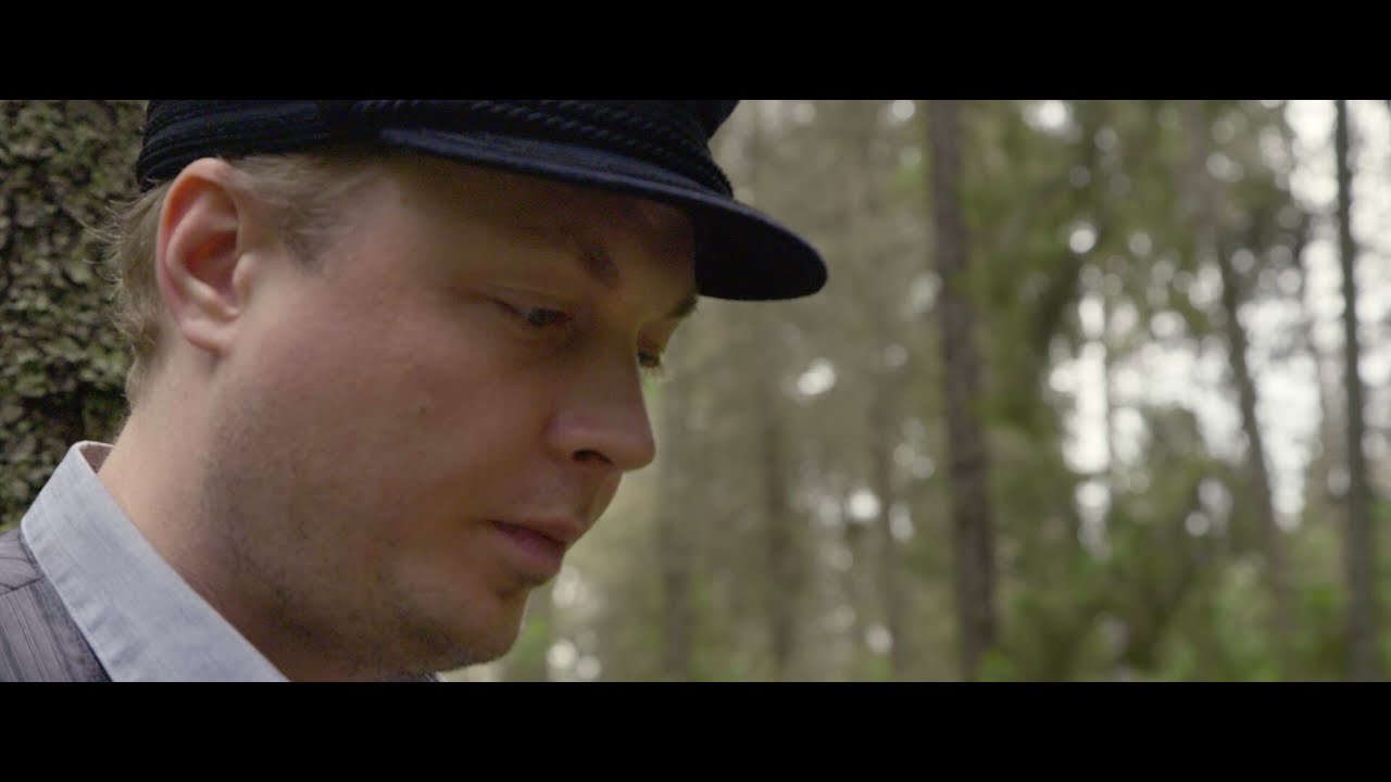 Juhan Uppin - Jumalaga, valge kasesalu