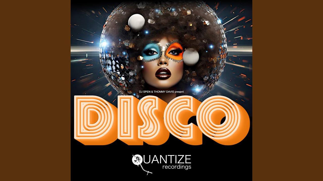 Was That All It Was (M+M Floor Filler Mix)