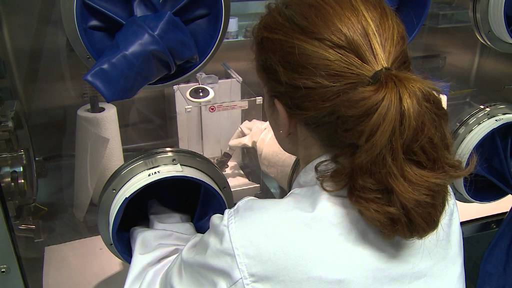 When IAEA Inspectors Return