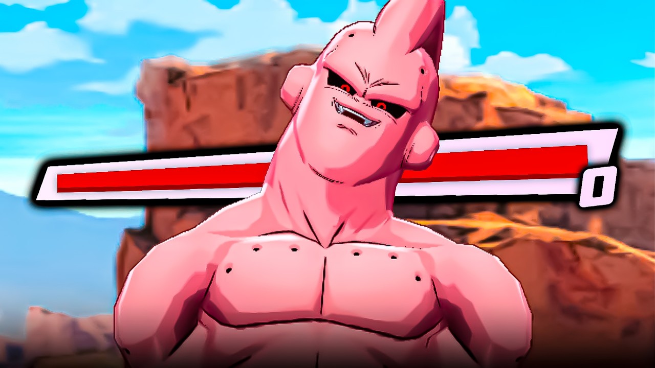 IMPOSSÍVEL... ELES VOLTARAM A FAZER BONS ZENKAIS! | Dragon Ball Legends
