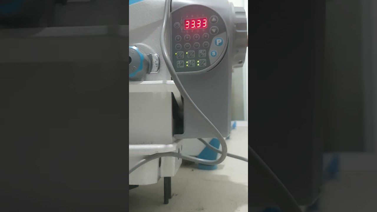 Factory reset Jack A2s | powemax