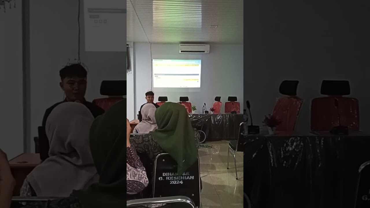 Penjelasan lapor SPT 