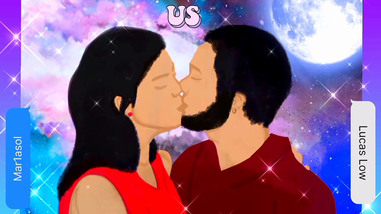 MAR1ASOL X Lucas Low - US (Official audio)