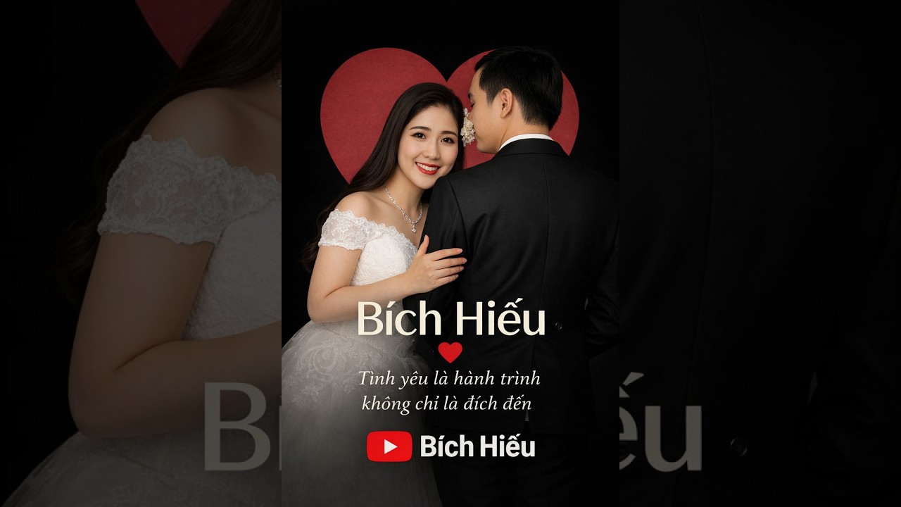 Hoa Nở Sau Giông