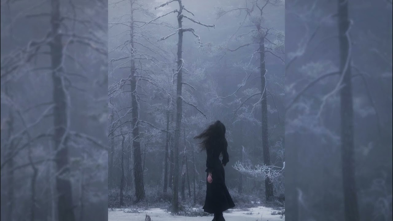 [/FREE/] ULTRA EXPERIMENTAL WITCHHOUSE SOUNDCLOUD DARK AMBIENT LOOP