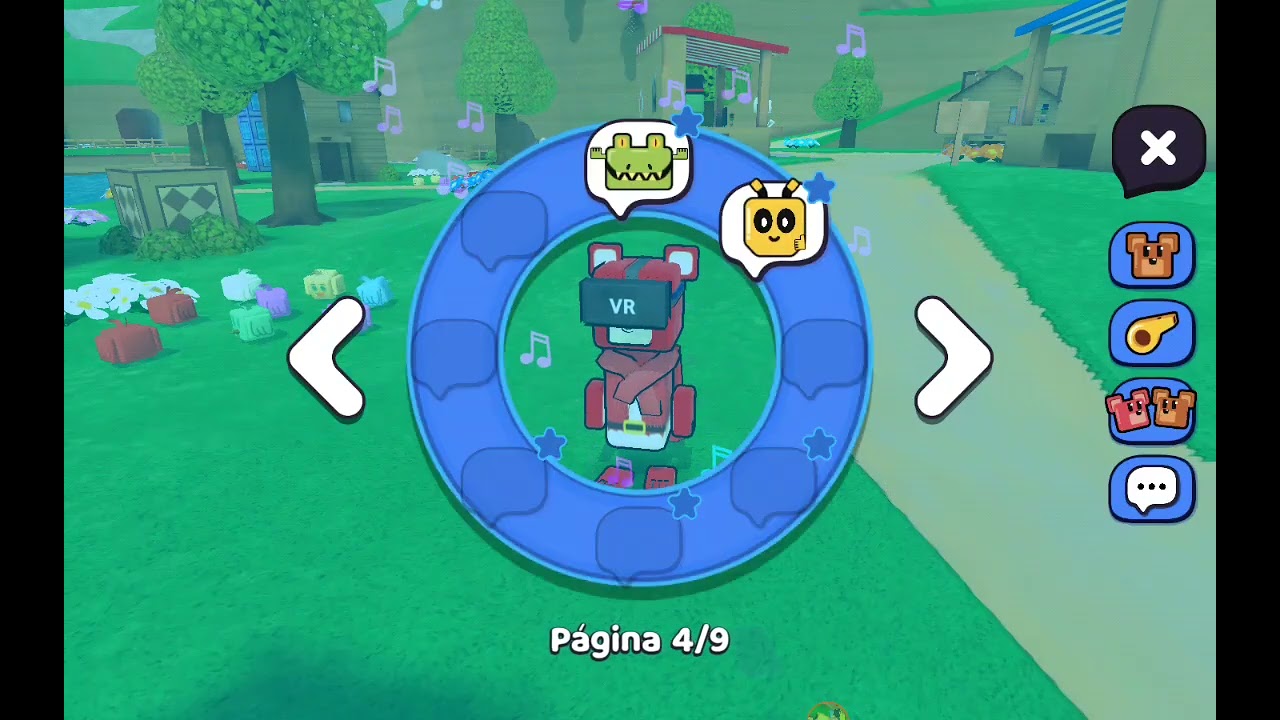 NOVA ATUALIZAÇÃO DE SUPER BEAR E AGORA! 