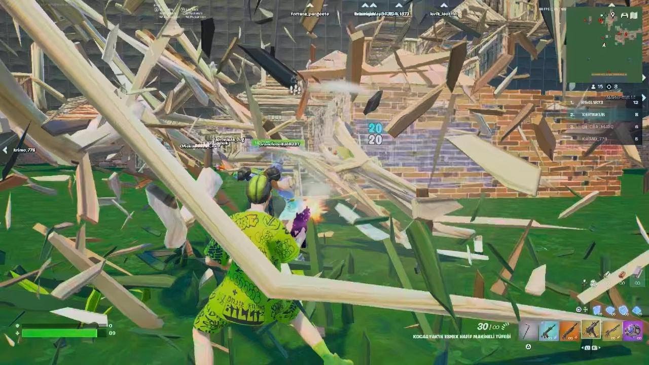 Fortnite_20260315000535