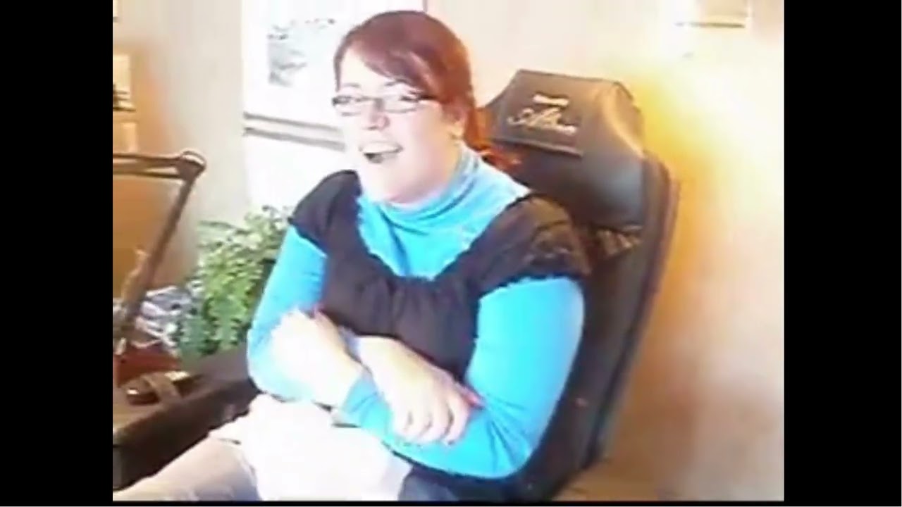 Ticklish pedicure situations