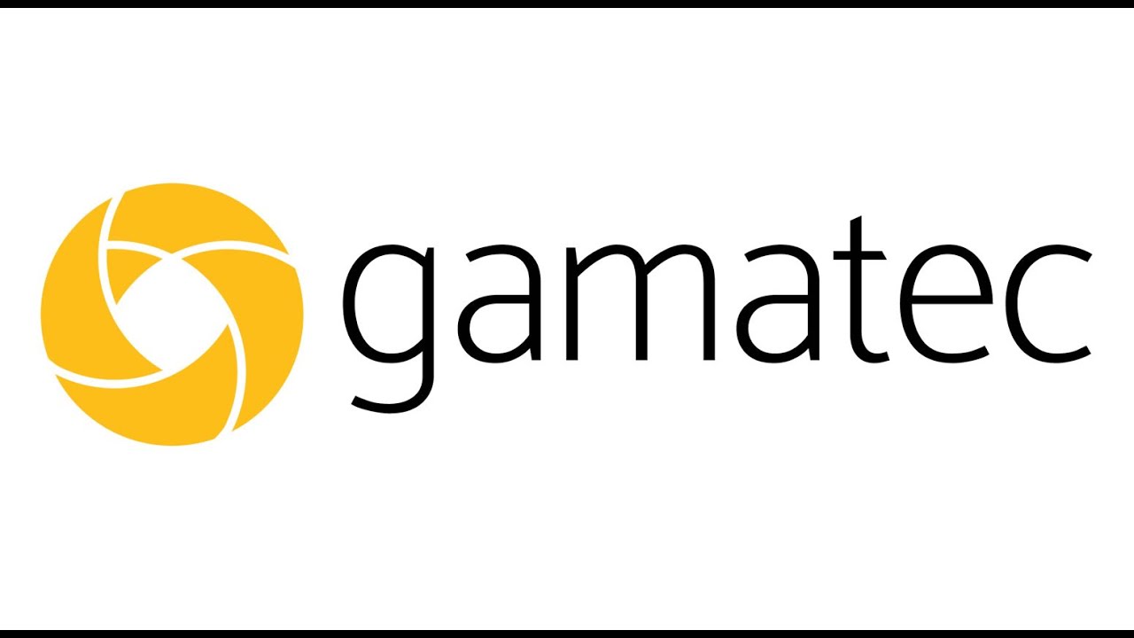 Conhe&ccedil;a a Gamatec !!
