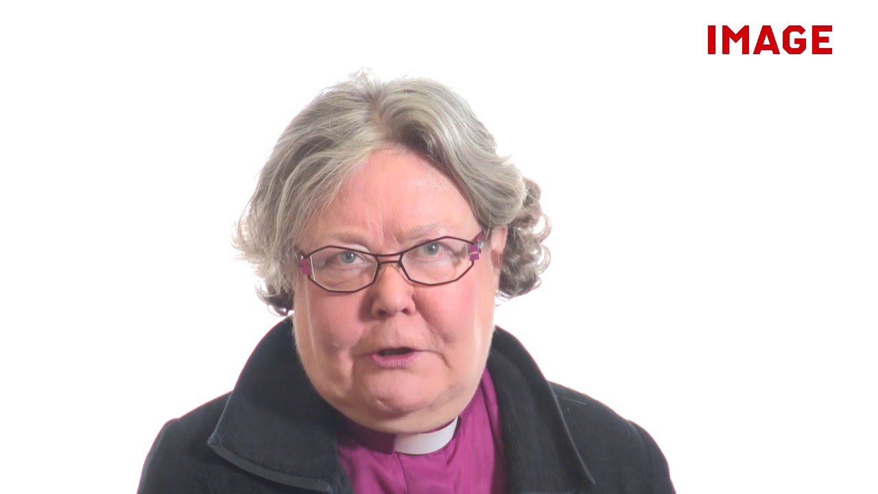 Irja Askola: 