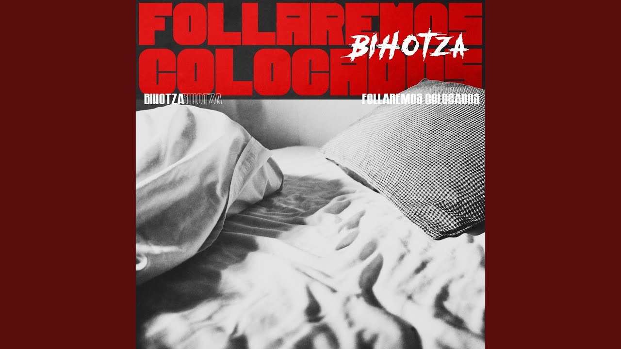 Follaremos colocados