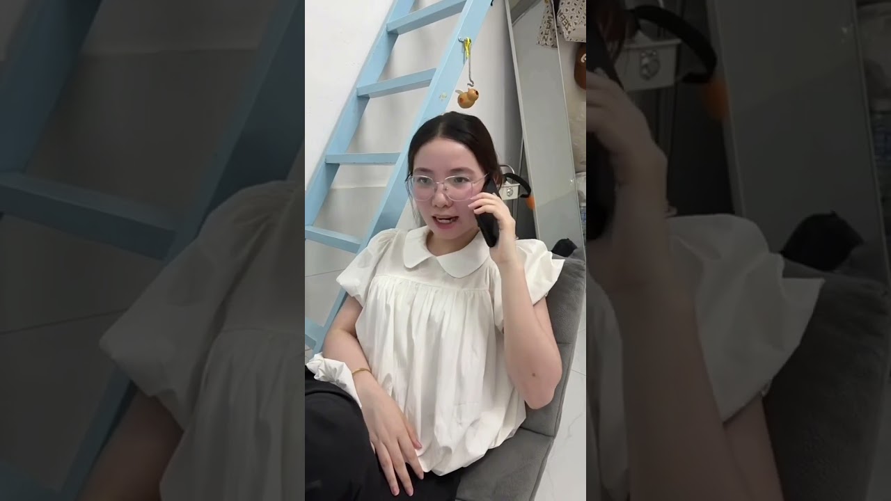 Tệ nạn xã hội và cách phòng tránh_Lừa đảo qua không gian mạng