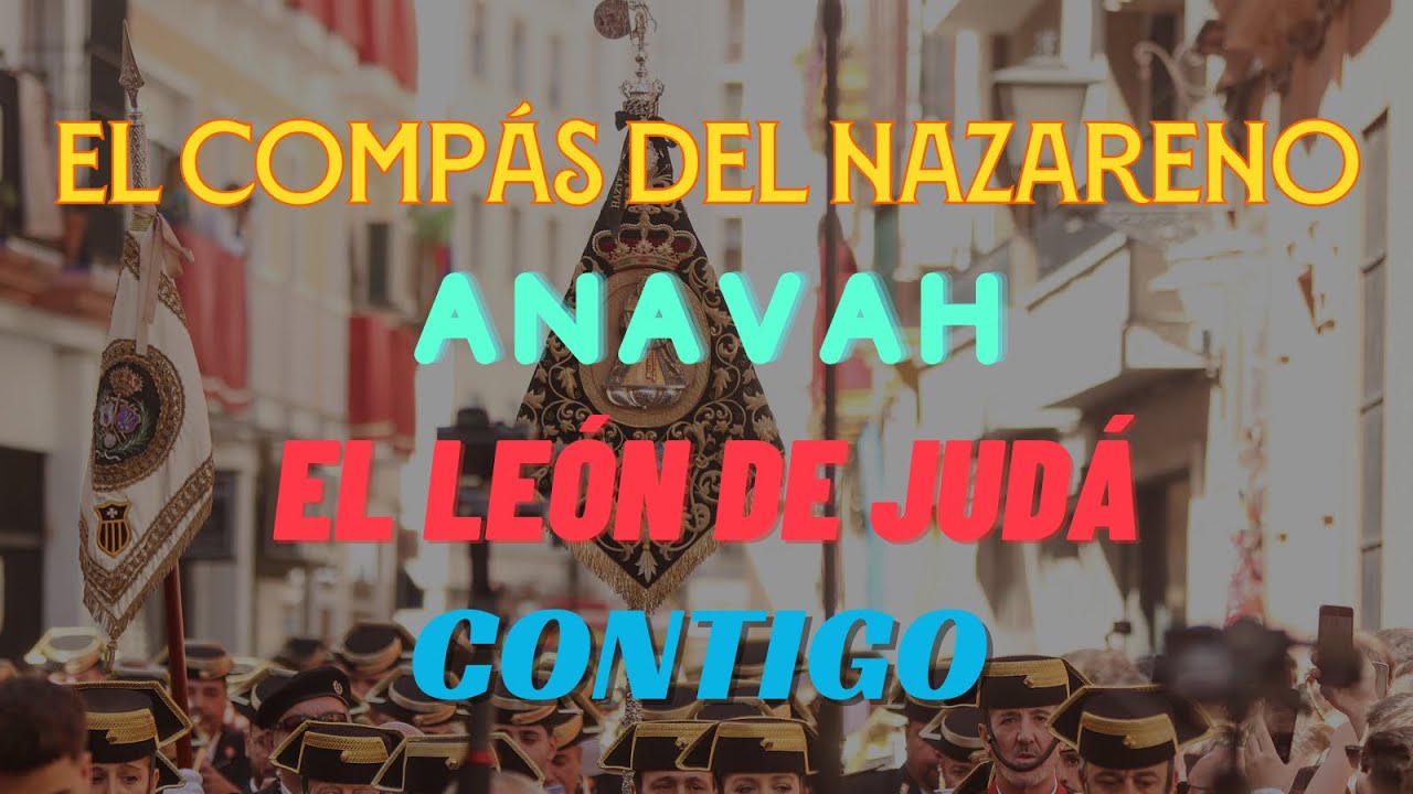 [4K] TODOS LOS ESTRENOS 2024 | Virgen de los Reyes