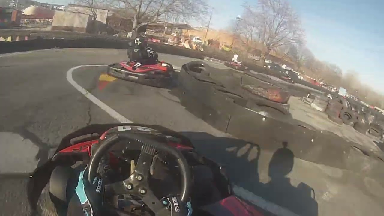 1a Fojt Patrik 202602 Budaring HCK onboard
