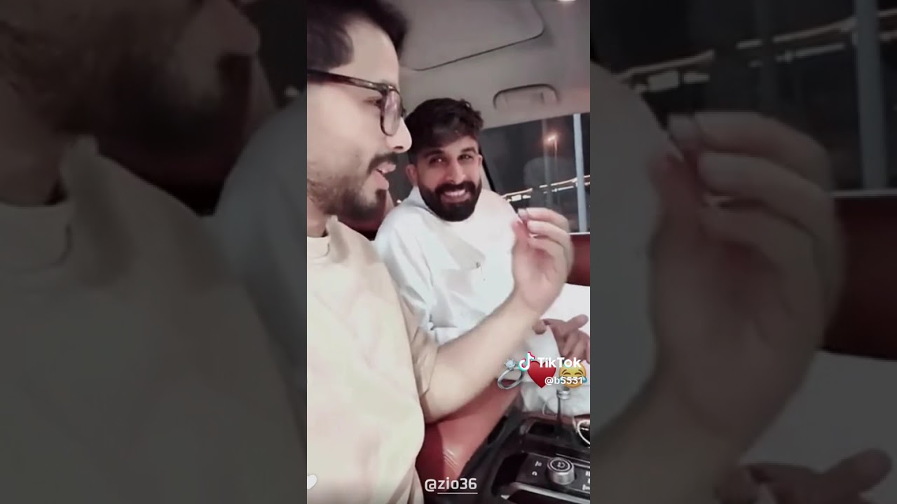 ٧ يناير ٢٠٢٦