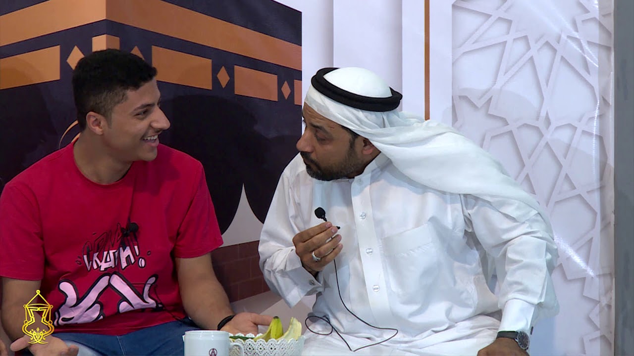 06 المشهد التمثيلي   بعوان   سلوني تأليف أ طالب الغزال إخراج محمد الحسن ذكرى ميلاد الإمام علي بن أبي