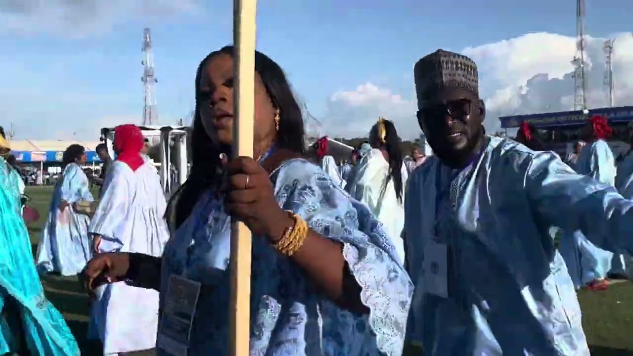 Conakry Nouvelles Mamaye Kankan 1