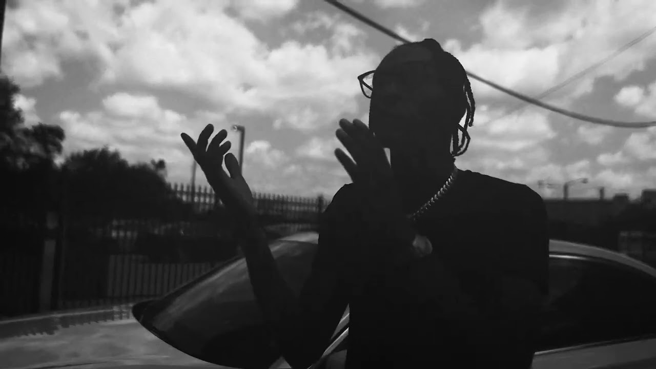 Young Polo - &ldquo;Play for Keeps&rdquo;