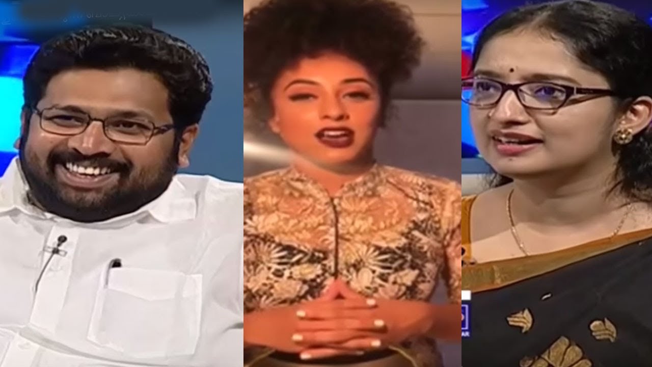 JB Junction: പേളി മാണിക്ക് ശബരിയും ദിവ്യയുമായി ഉണ്ടായിരുന്ന ബാല്യകാല ബന്ധം