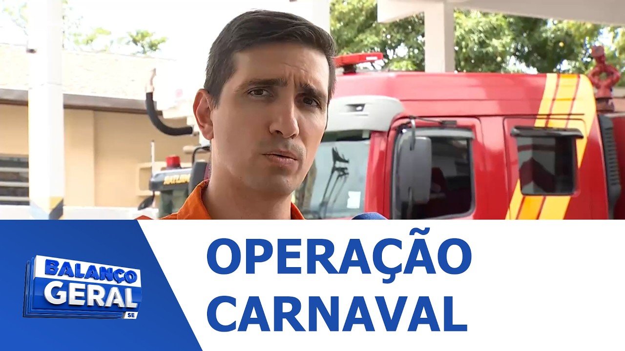 Corpo de Bombeiros registra mais de 90 ocorrências em praias, barragens e balneários do estado - BGT
