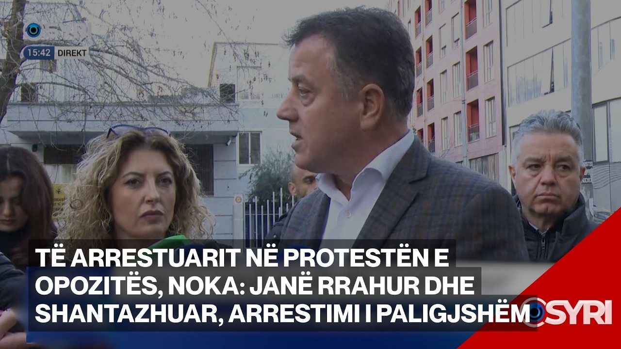 INTERVISTA/ Qeveria mban peng rivlerësimin