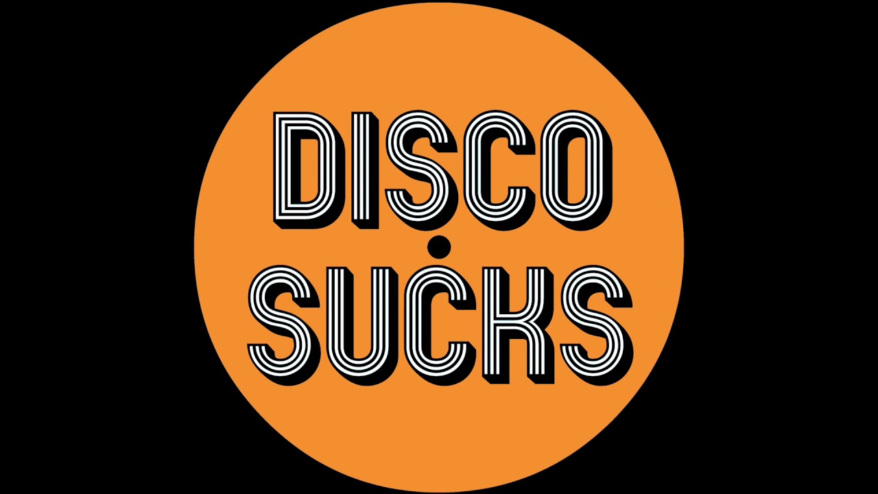 Superlover - Sure Game (Original Mix)