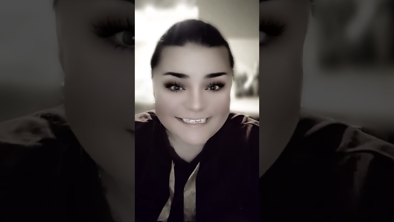 Губа ☝️и я выскажусь😄