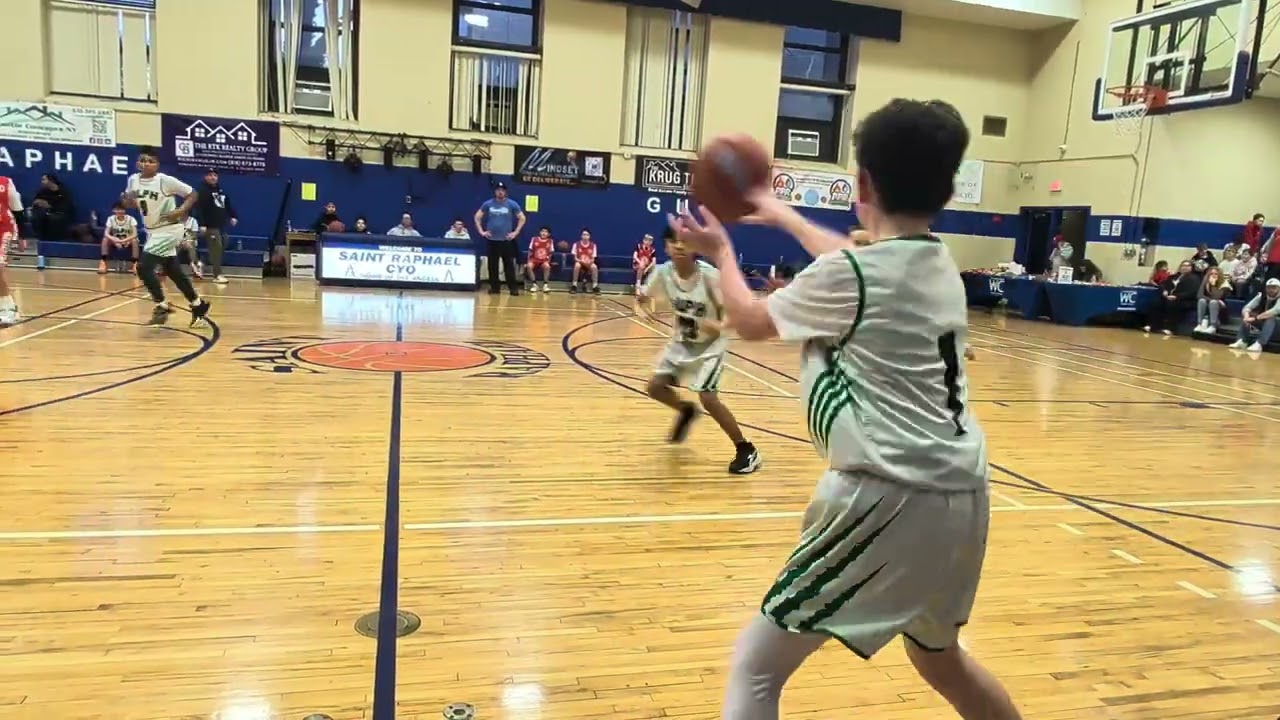 20260214 bball Logan v4