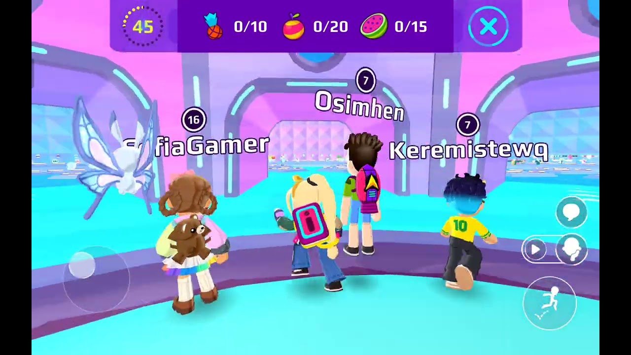 🩷👍
