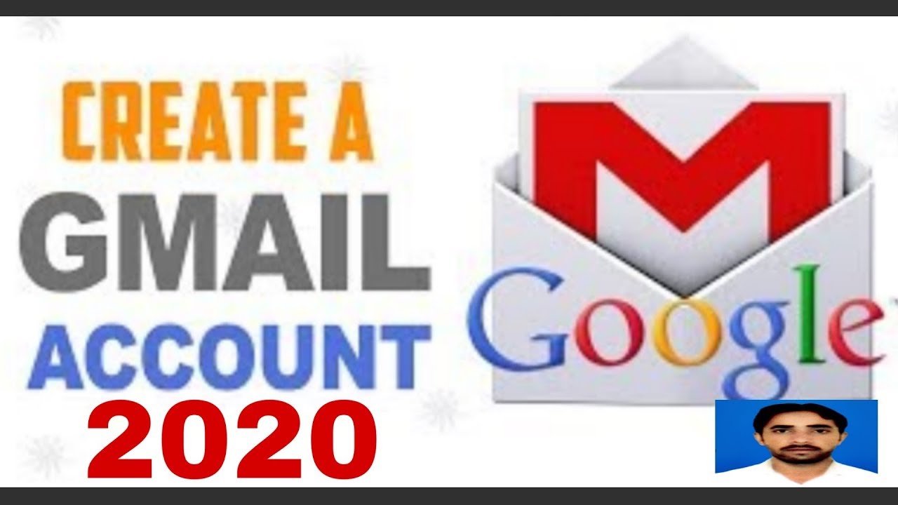 How to Create gmail account in android mobile without mobile number