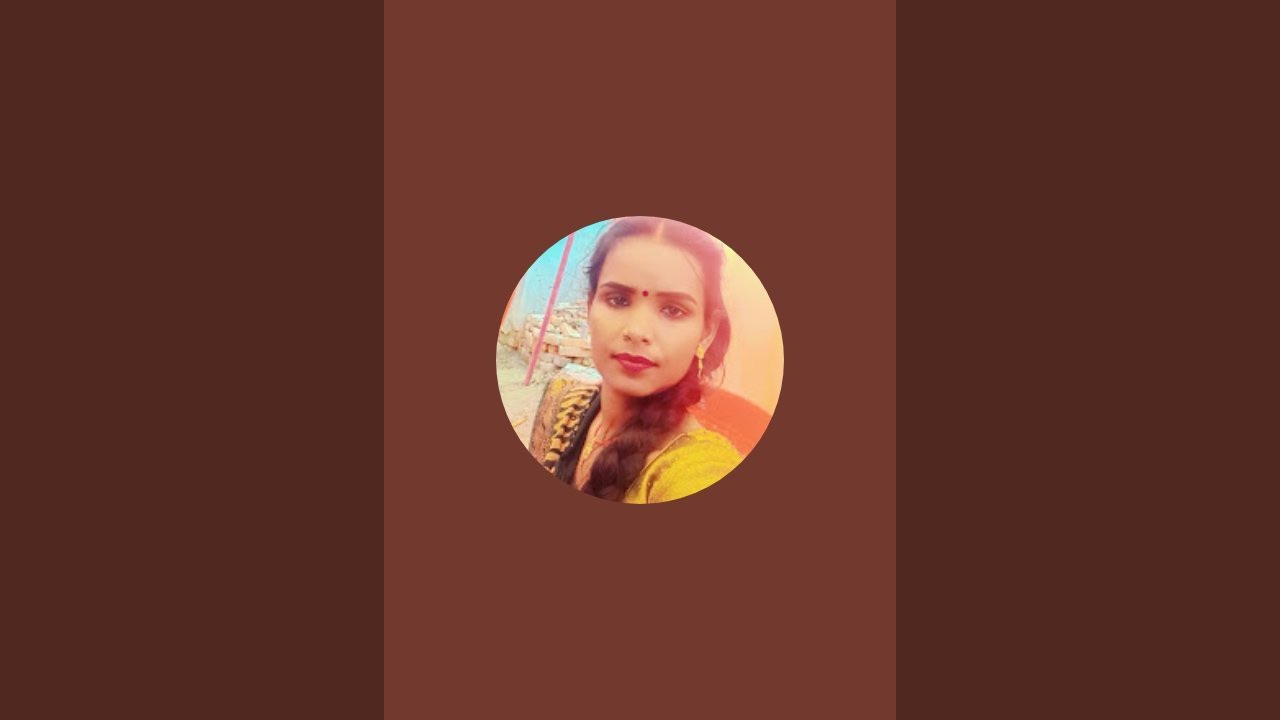 Nisha Official लाइव है!