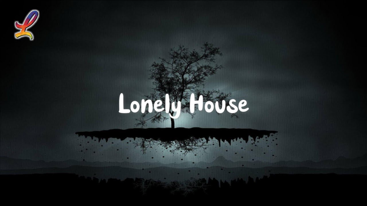 Munn - Lonely House [Lyrics]