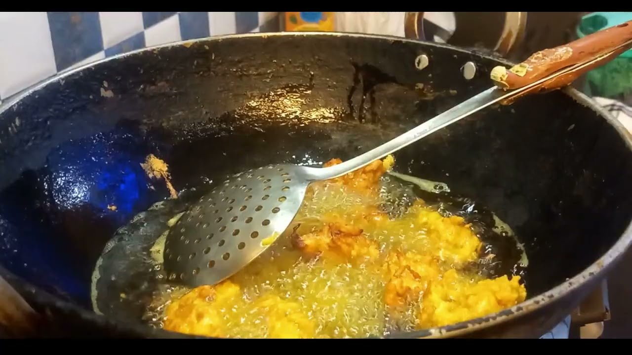 एक बार खाओगे तो बार-बार बनाओगे | कोफ्ते की जबरदस्त सब्ज़ी 😋#koftacurry #koftakisabji #indianfood 
