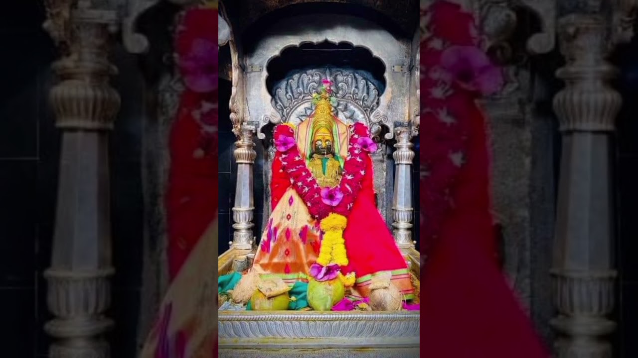 //@Bhavani durugamma//@