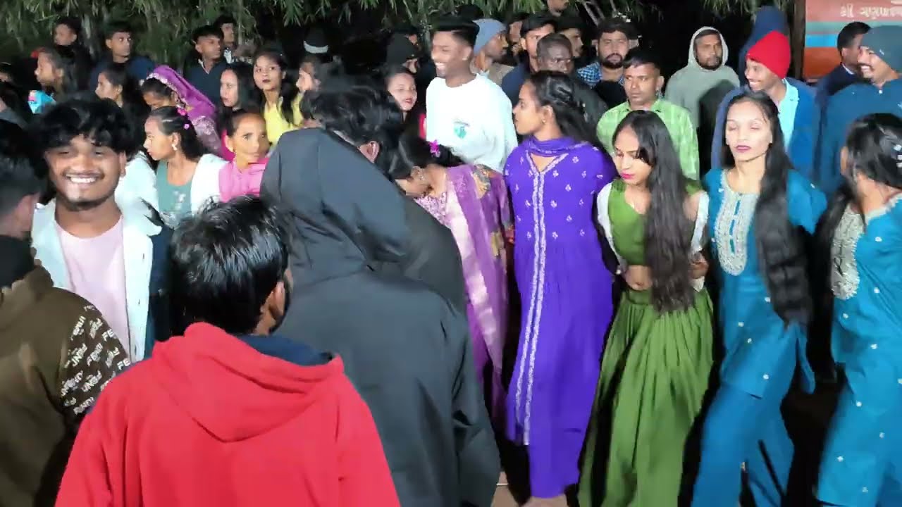Kohinoor star band chovda timli moaj 