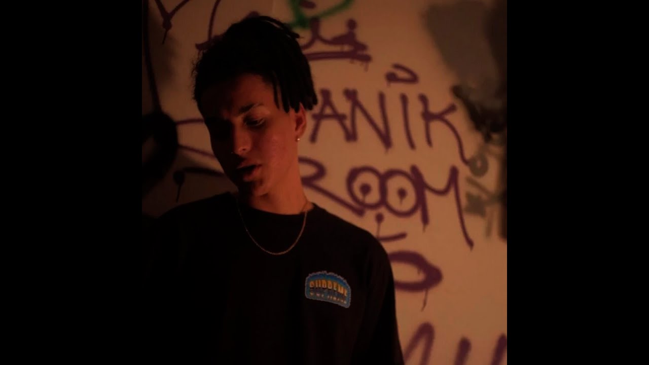 [FREE] Gabriel Drago type beat - 