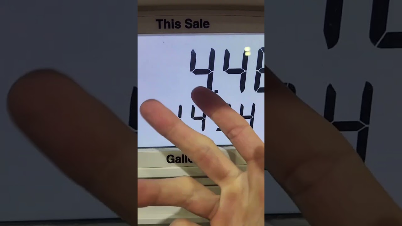 Gas Station Asmr at 3 in the Morning #asmr #gasstationasmr #3am #asmrvideo #povasmr #asmrgasstation