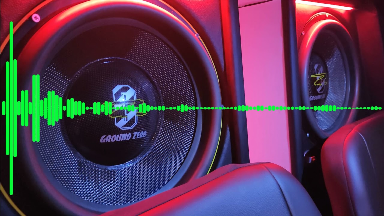 (30Hz) Young Dolph - Talking To My Scale (Screwed By Danka)