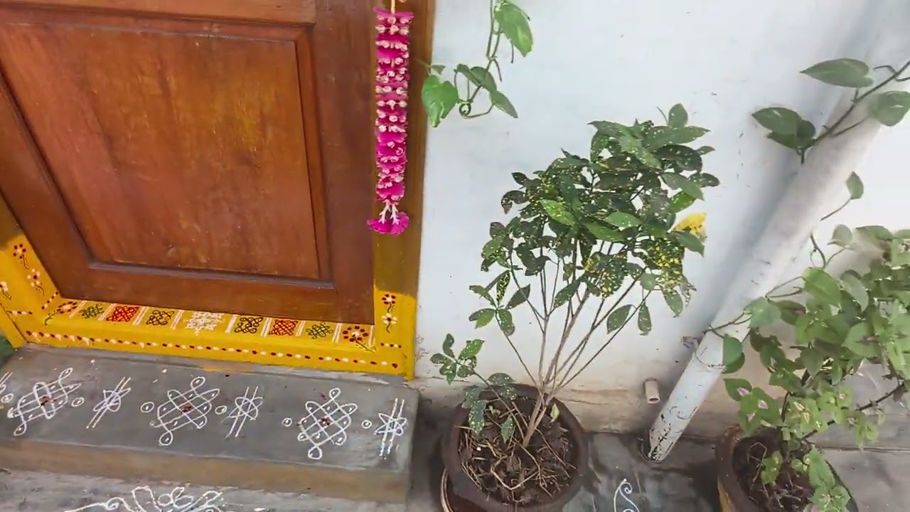 Full video 